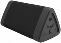 OontZ Angle 3 (4th Gen) - Powerful Portable Bluetooth Speaker with 12W Stereo Sound, 24-Hour Playtime, Rich Bass, 100-Foot Wireless Range, and Waterproof Design for Home, Outdoor, and Travel