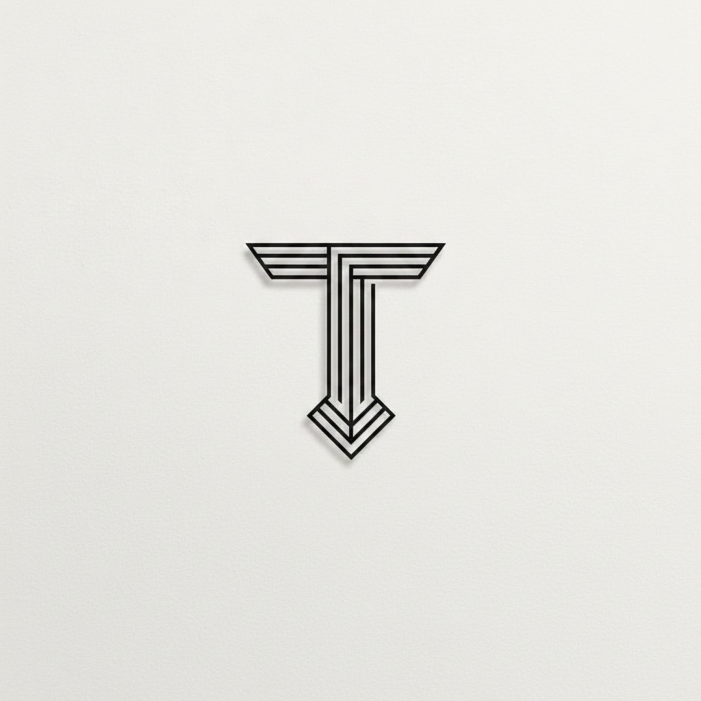 TrinityCore